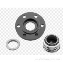 Nuevo 17-44785-00 Sello de eje 05K para portador supra